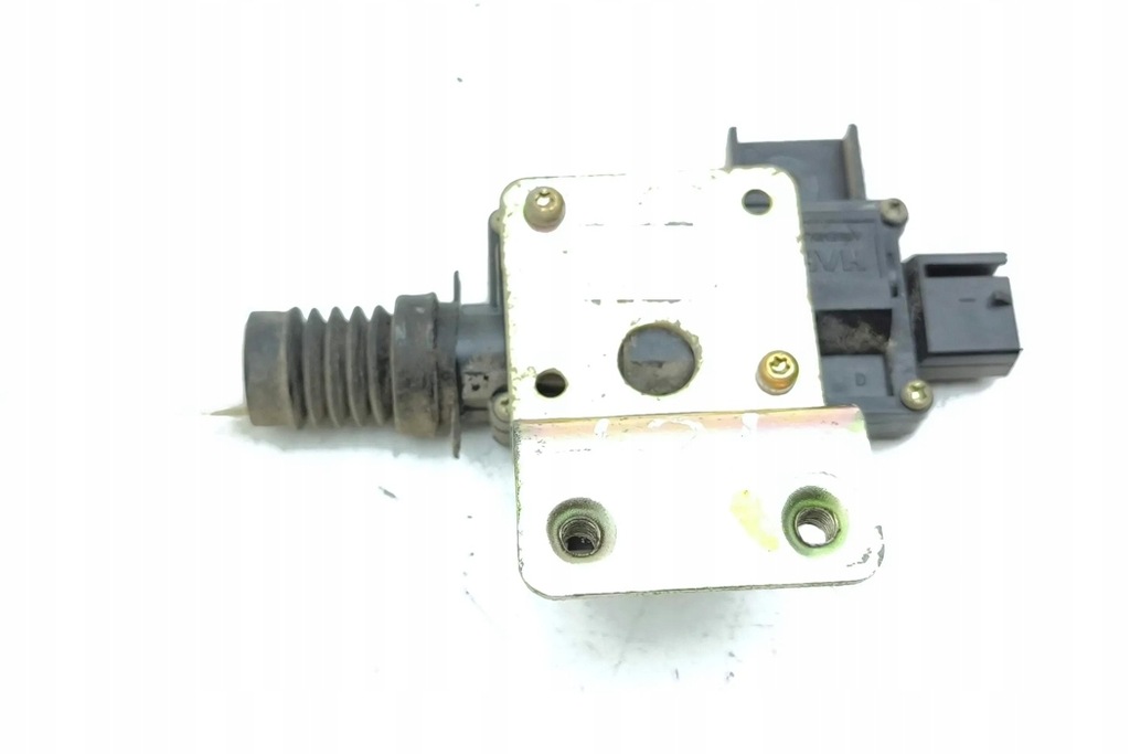 фото №8, Моторчик центрального замка chrysler pt cruiser pt_ 05027178aa 2.2l