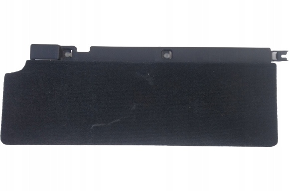 фото №1, Защита заглушка сиденье задняя infiniti qx70 fx30 fx35