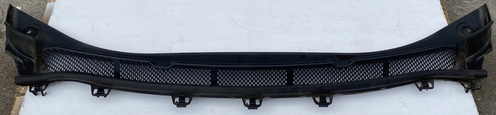 Купити Opel astra k v 16 r жабо