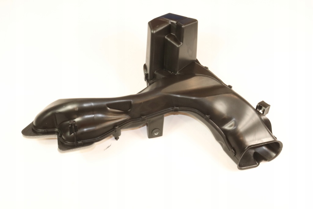 фото №1, Opel insignia b lift ловець резонатор фільтра