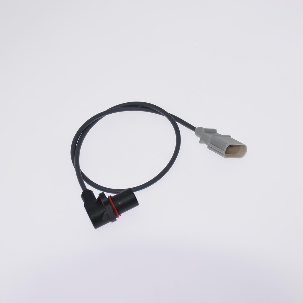 фото №7, Датчик положення датчик положення шатуни