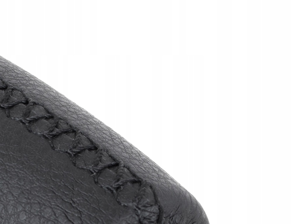 фото №9, Ручка важіль перемикання передач do fiat punto ii 2 1999-