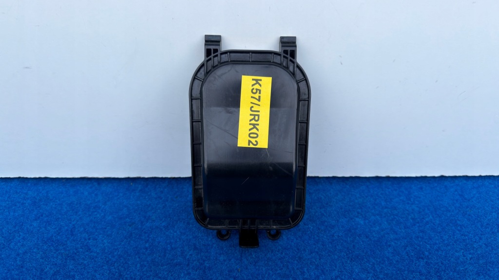 Купити Заглушка кришка ліхтарі  expert jumpy proace vivaro zafira k57/jrk02