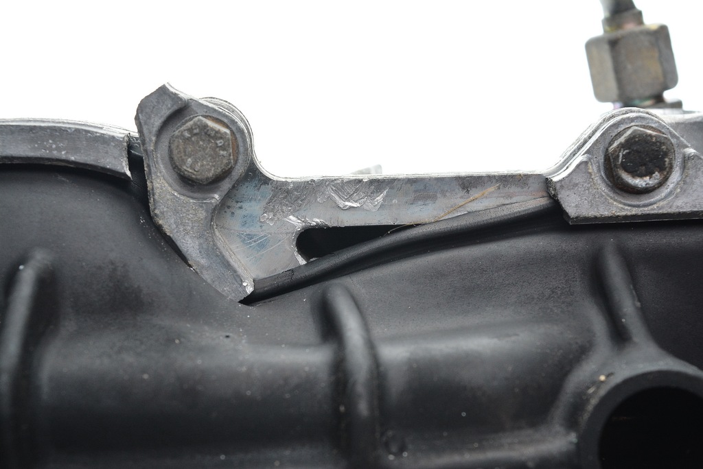 фото №10, Распределитель mercedes 0438121043 0438101026 0438161001 0125450728 1021410545