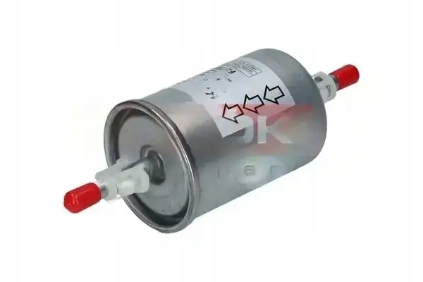 фото №1, Фильтр топлива f300201 kamoka alfa romeo 145 146