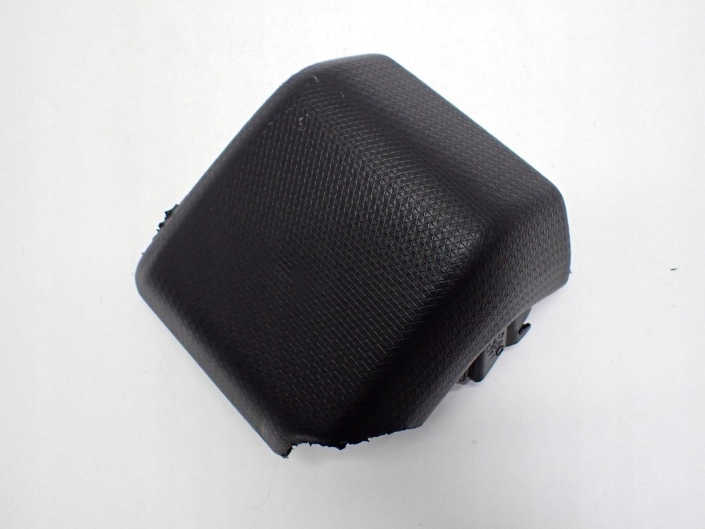 Купить Молдинг декоративная декоративная  заглушка панели консоли европа renault clio v 5 21r