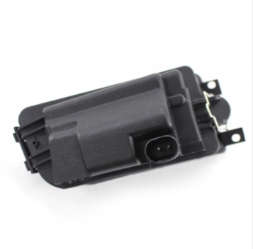 фото №9, Лампы dla bmw e39 5series 1997-2000 528i 540i z3