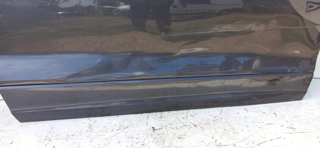 фото №5, Vw t-roc cabrio 2017- двері правий перед 2gc831312a