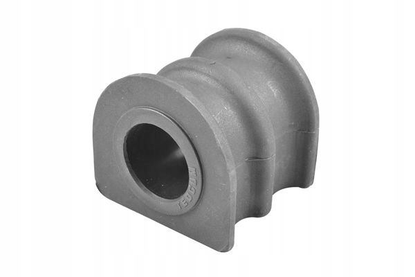 фото №1, Втулка резиновый элемент стабилизатора ted63319 tedgum