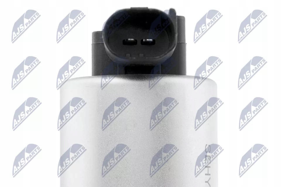 фото №12, Клапан egr hyundai h-1 starex kia sorento i 2.5 1997-2011