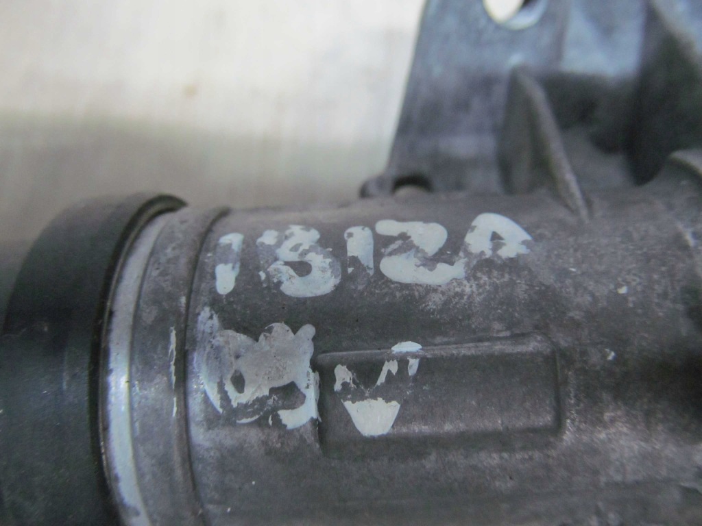 Seat ibiza iv 6j polo замок запалювання ключ 4b0905851q 07-15 в Україні