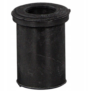 фото №10, Febi 42907 втулка рессора toyota toyota hi-lux 88-