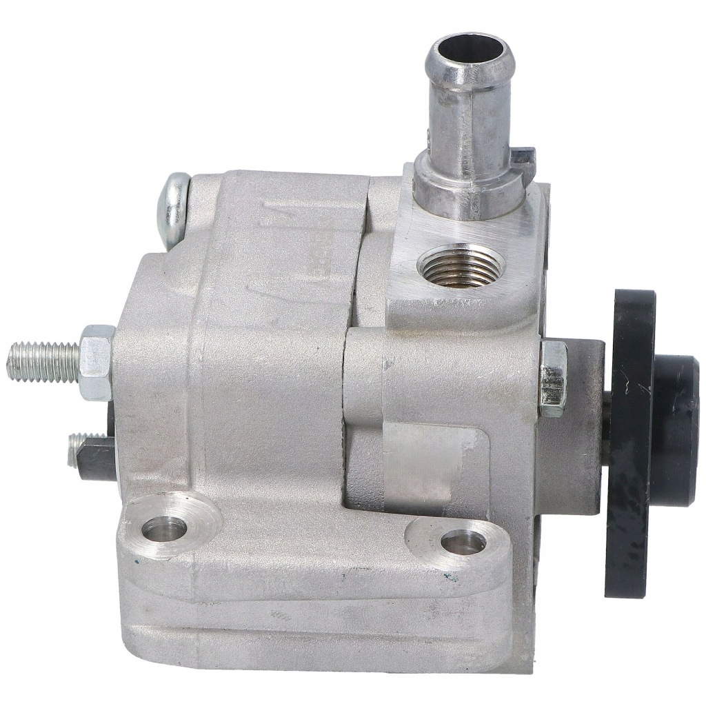 Насос підсилювача bmw 3 e46 316i 318i energy pw680993 насос гідравлічна, Київ