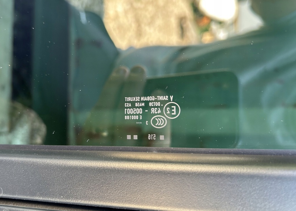 фото №12, Люк панорама audi q5 8r0 8r lift 8r0877041b