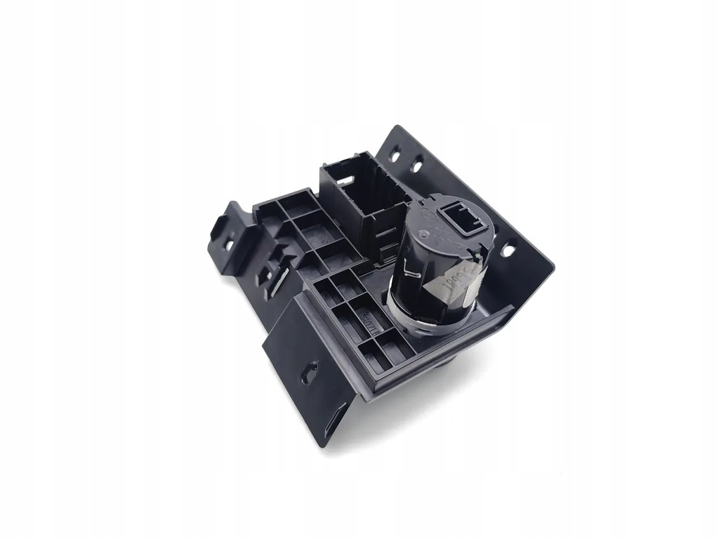 фото №12, Kia proceed разъём / соединитель usb 2021 estate 4/5dr 96125-j7700 96121-j7300