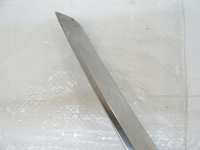 Peugeot 5008 ii хром dekor молдинг декоративна geo037607 в Україні