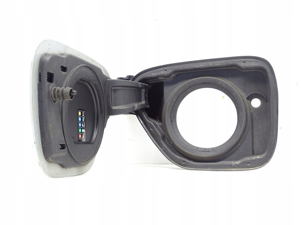 фото №1, Кришка основа роз'єм ładownia bmw f30 f32 7368306