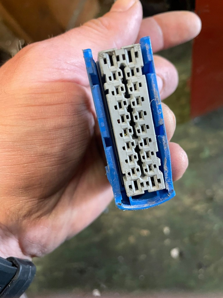 фото №10, Fiat 500 дверь левый перед левая передние комплект