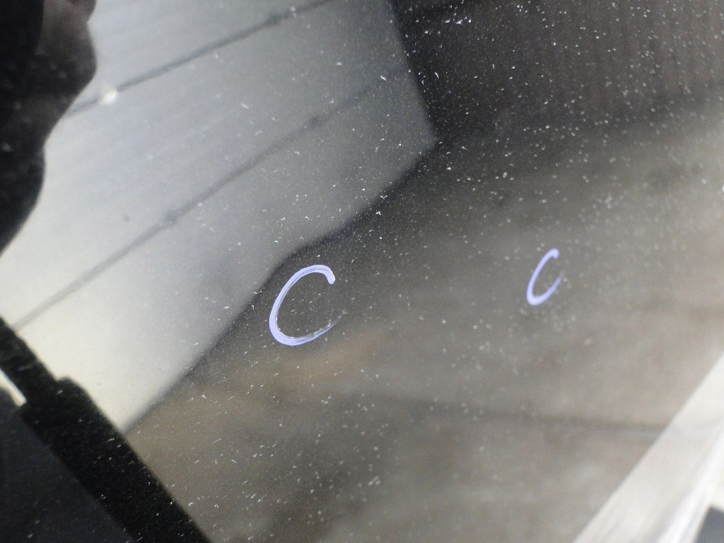 фото №5, Капот vw tiguan 5na 2018 lc9x