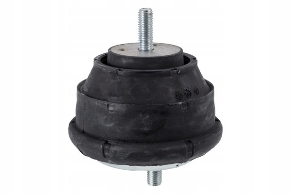 Купити Подушка двигуна fe04696