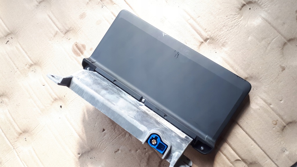 фото №8, S4 b9 a4 8w экран монитор mmi 8w0919605 s5 8w a5