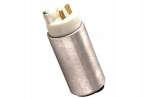 фото №1, Magneti marelli насос топлива audi a6 c5 hyundai accent ii elantra iii