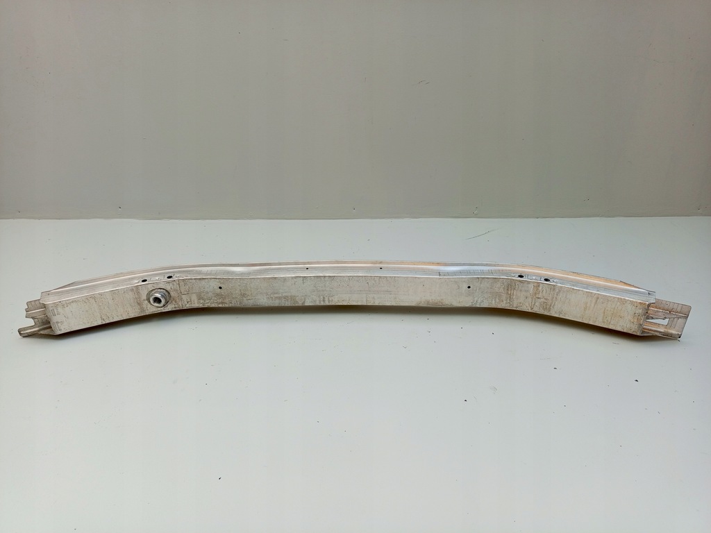 фото №11, Bmw 1 f20 f21 2 f22 f23 балка бампера усилитель перед 51117255393 ÷