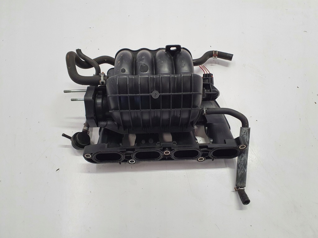 фото №1, Suzuki swift mk7 коллектор всасывающий 1.2b