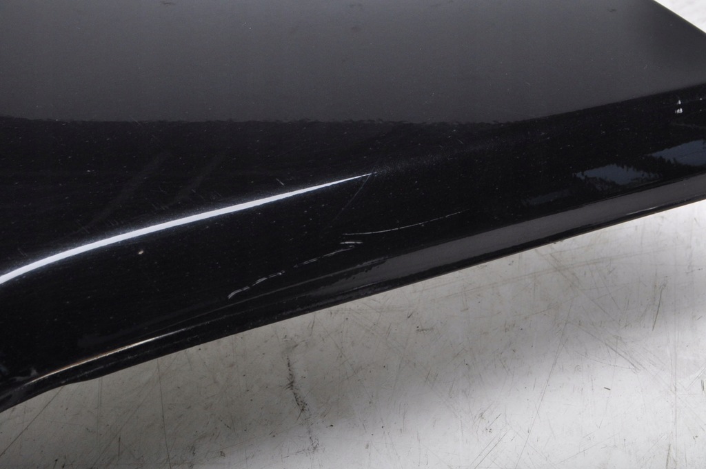 фото №13, Kia rio iii крыло правый перед передний