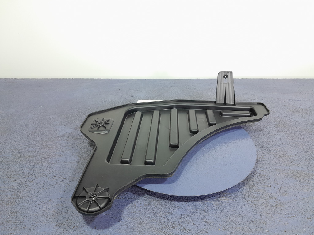 фото №1, Hyundai tucson iv защита багажника 96380-n7500