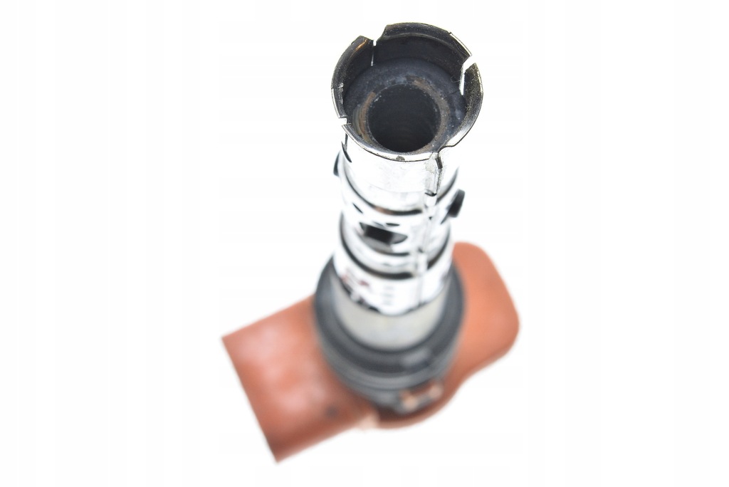 фото №10, Котушка audi a4 b6 2.0 06c905115f 12497esm