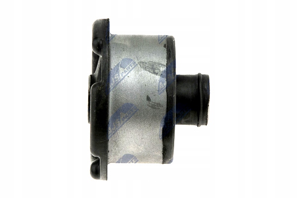 фото №8, Втулка крепления дифференциал honda cr-v 97- odyssey 03-08 hr-v 98-