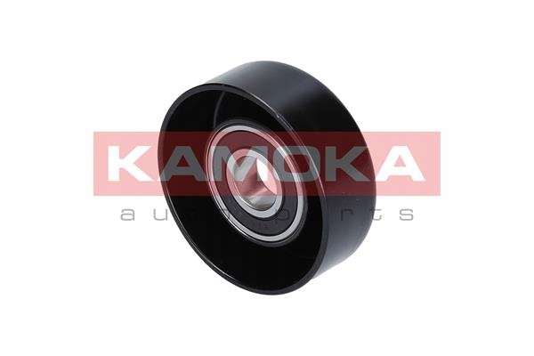 Ролик натяжителя hyundai accent 02-05, elantra 01- Оригинал