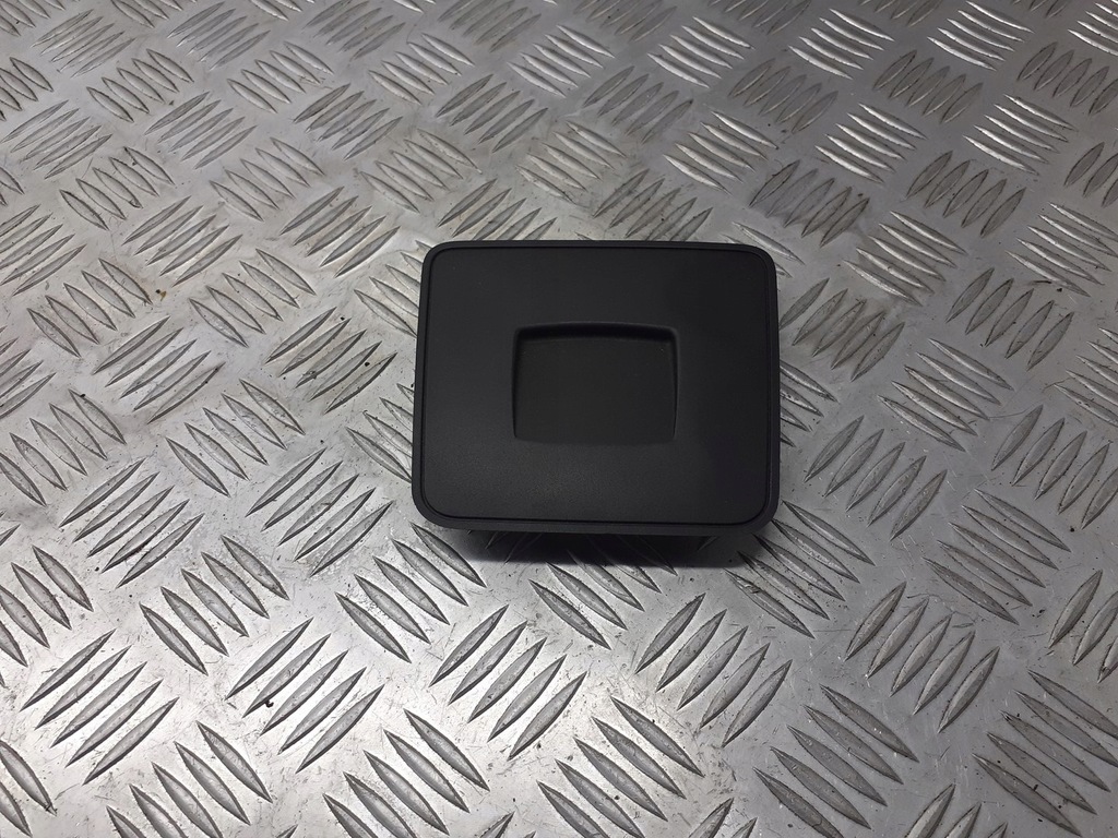 фото №1, Захист панелі fiat croma ii