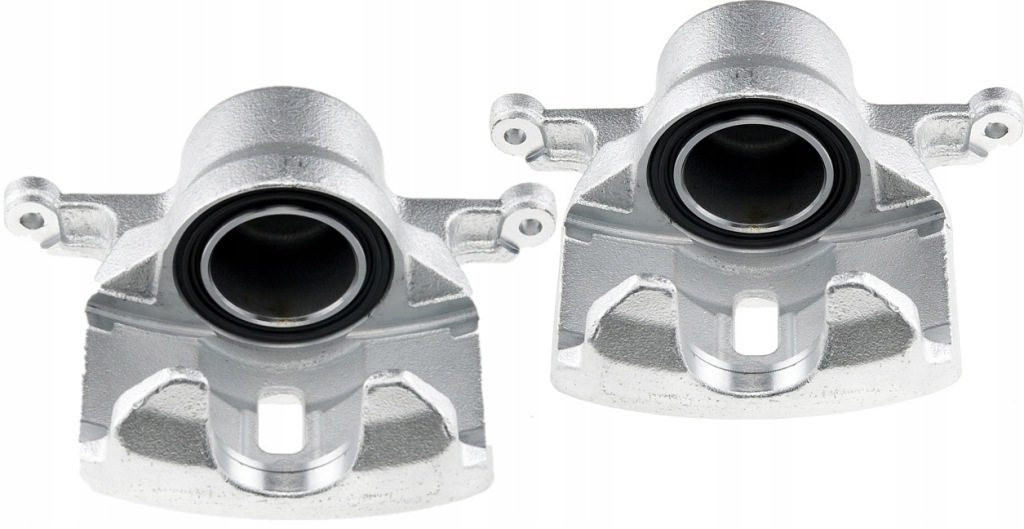 фото №1, Суппорты ham. перед l+p оригинальный номер 41001-4ba0a 41011-4ba0a