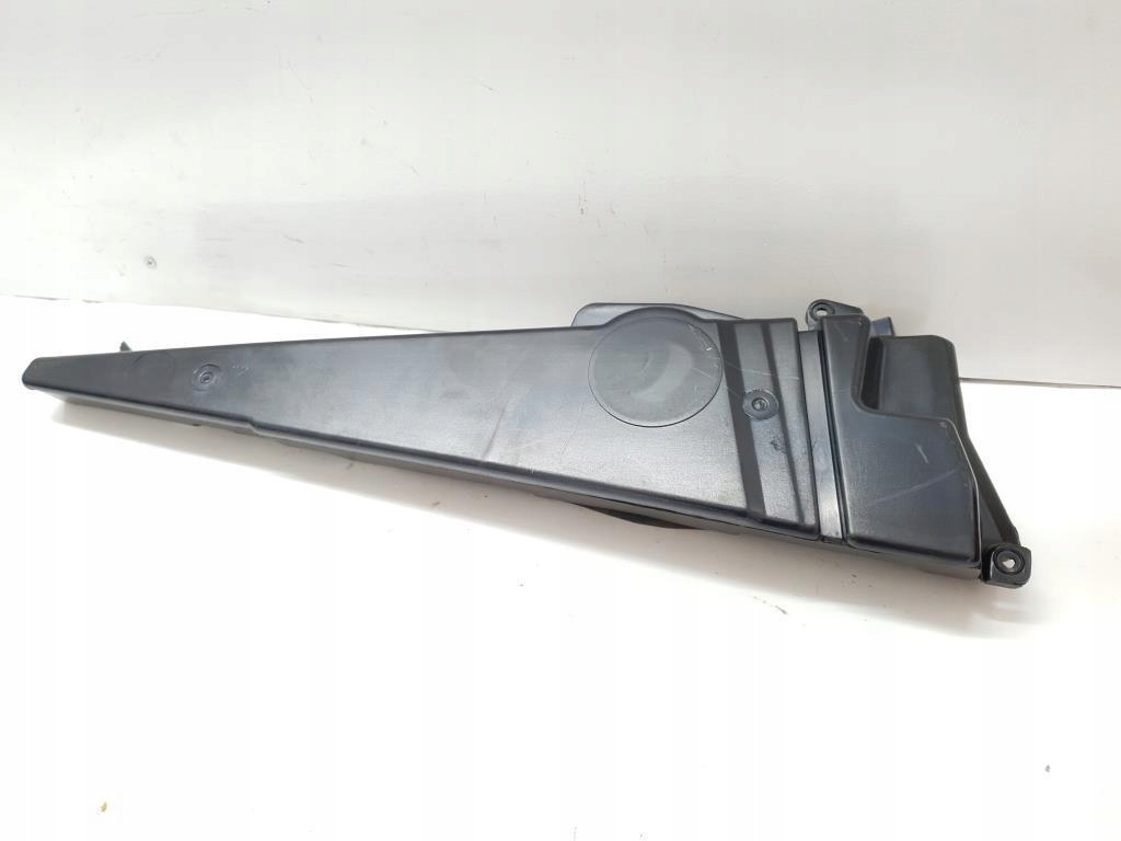 фото №6, Динамік правий bmw 5 e39