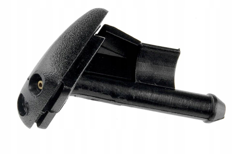 фото №1, Nty eds-bm-000 насадка распылителя, очистка окон