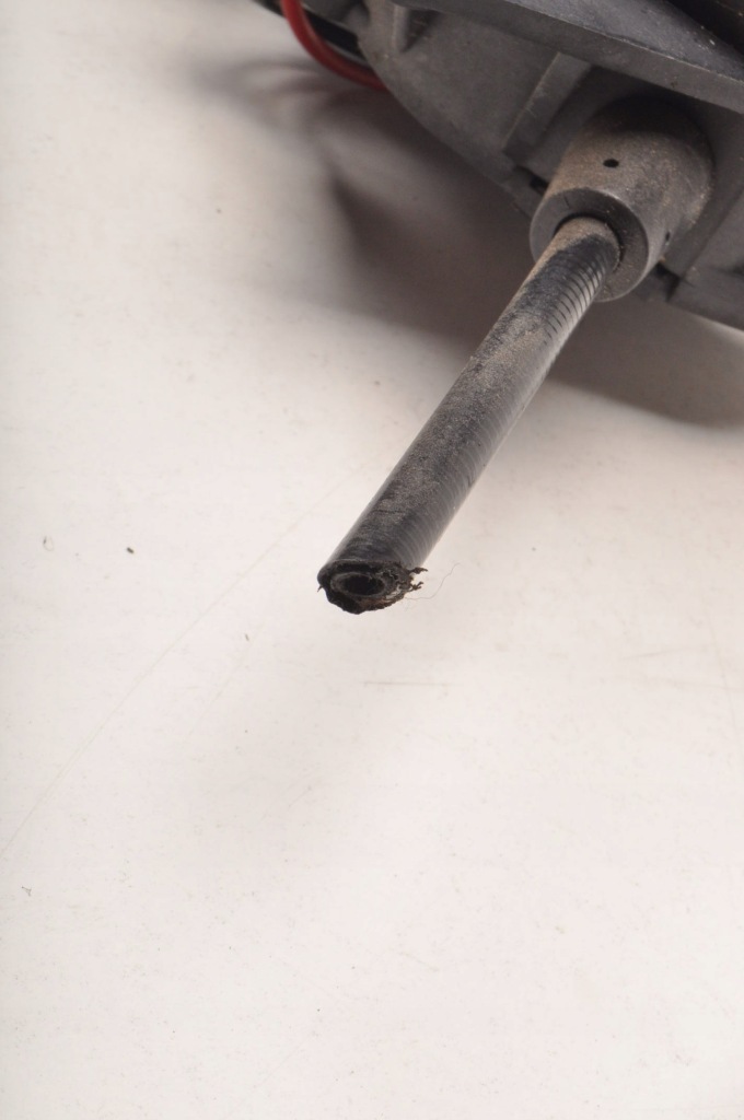 Citroen c8 механизм дверь 16835853 1489111080 левый Недорого