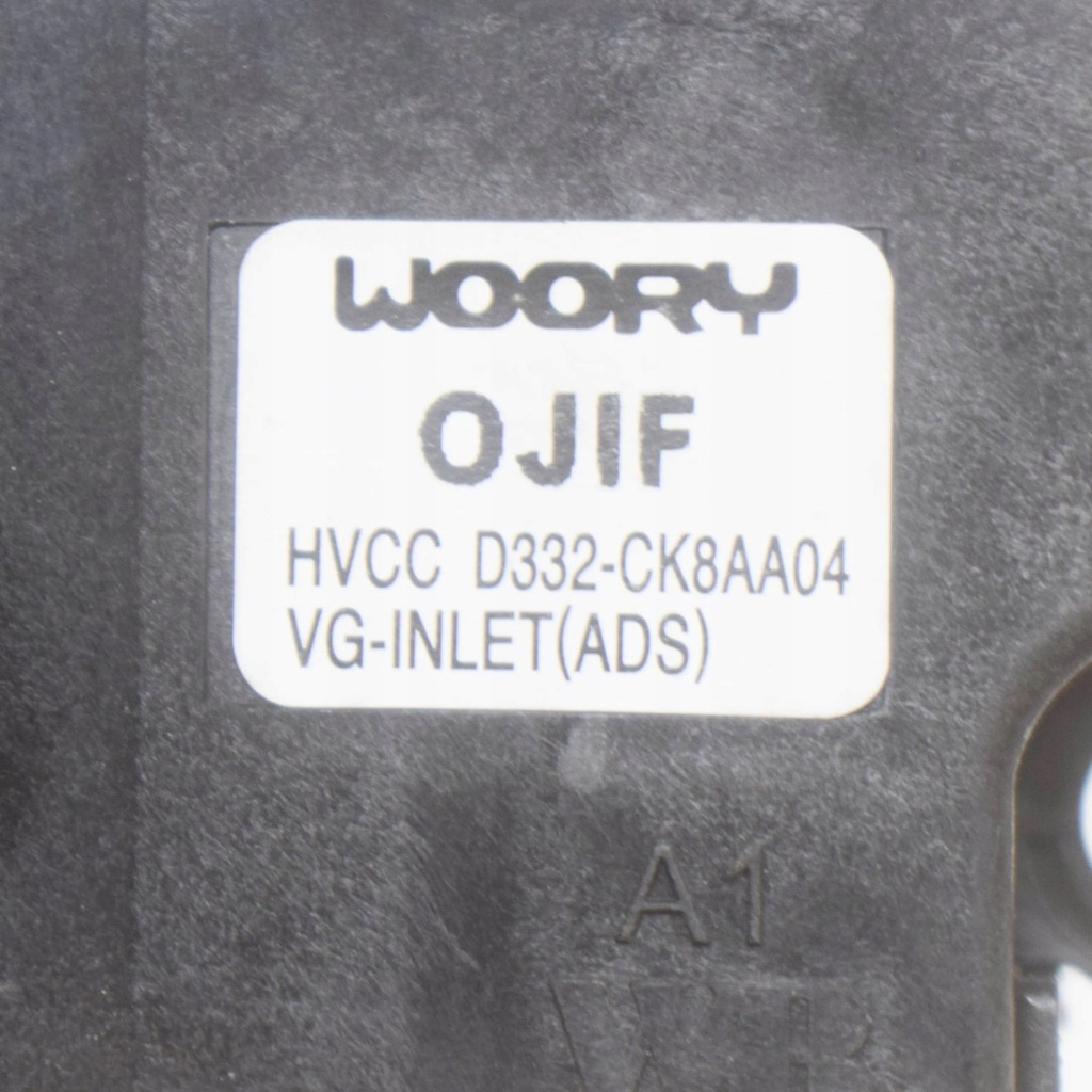 Tesla model s 2018 моторчик отопителя Недорого