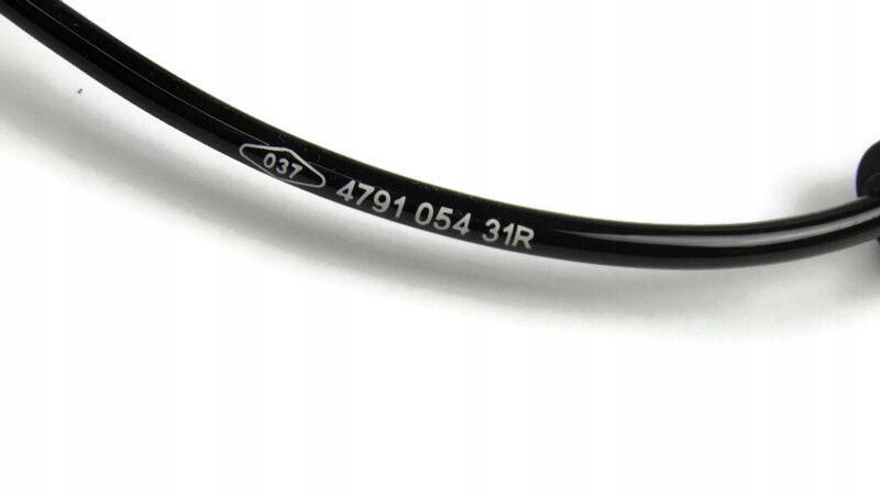 фото №2, Датчик, скорость вращательная колеса bosch 265 008 945