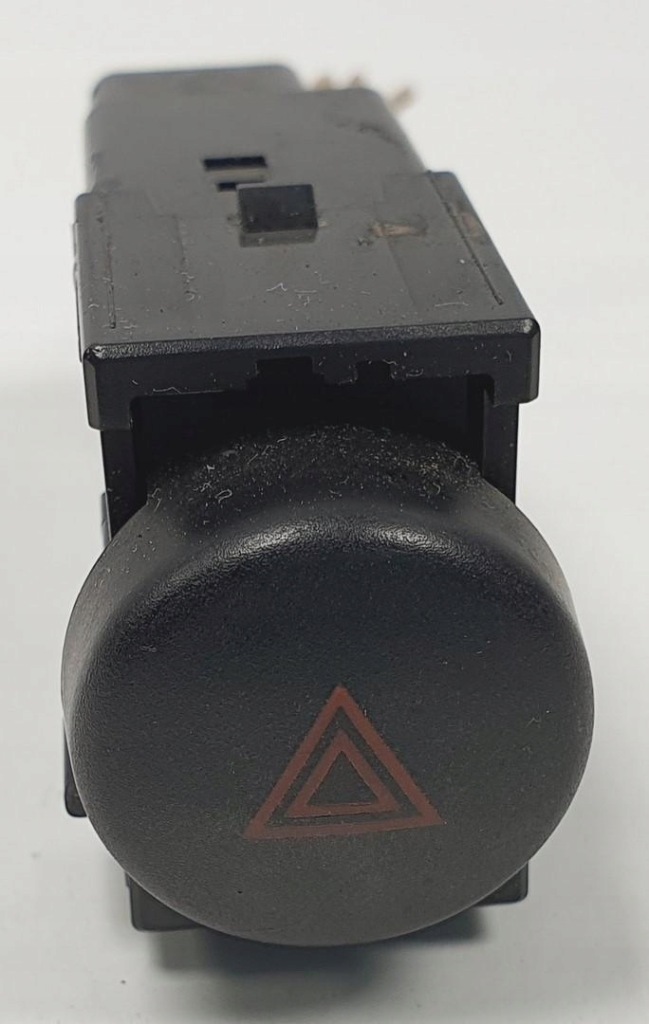 фото №1, Кнопка света аварийных toyota mr2 iii zzw30