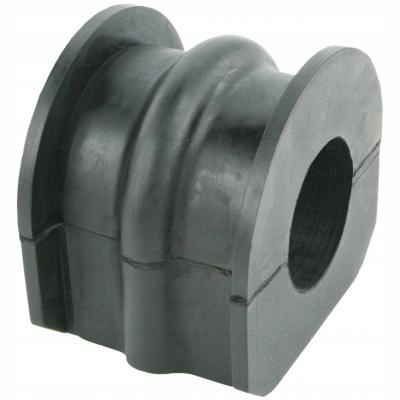 фото №1, Гумовий елемент стабілізатора