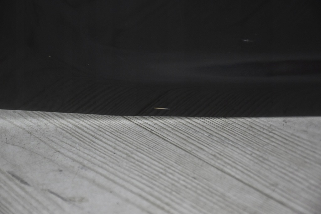 фото №6, Крышка багажника задняя багажника toyota prius iii w3 202