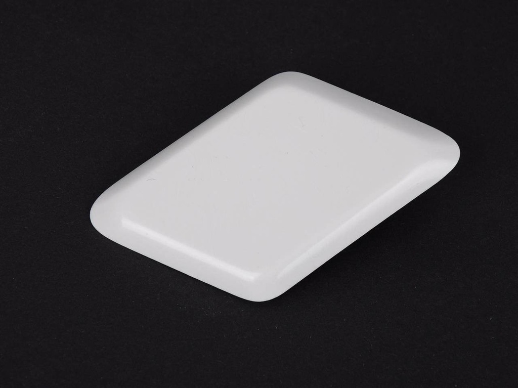 фото №2, Заглушка права розпилювача s-max/galaxy 2006-2010