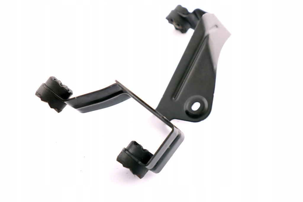 фото №10, Bmw 4 f80 m3 f82 f83 f87 кронштейн блока hydro