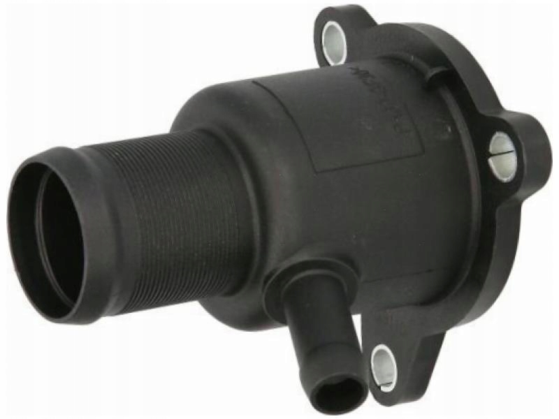 фото №1, Фланец трубка renault scenic i 1.4-2.0 ii 1.4 1.6 thalia i 1.4