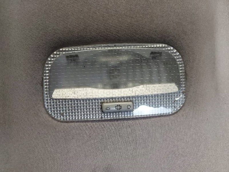 фото №5, Стеля posufitówka peugeot 308 i t7 4a_, 4c_ 5d