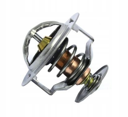 фото №1, Starline термостат hyundai accent/coupe/