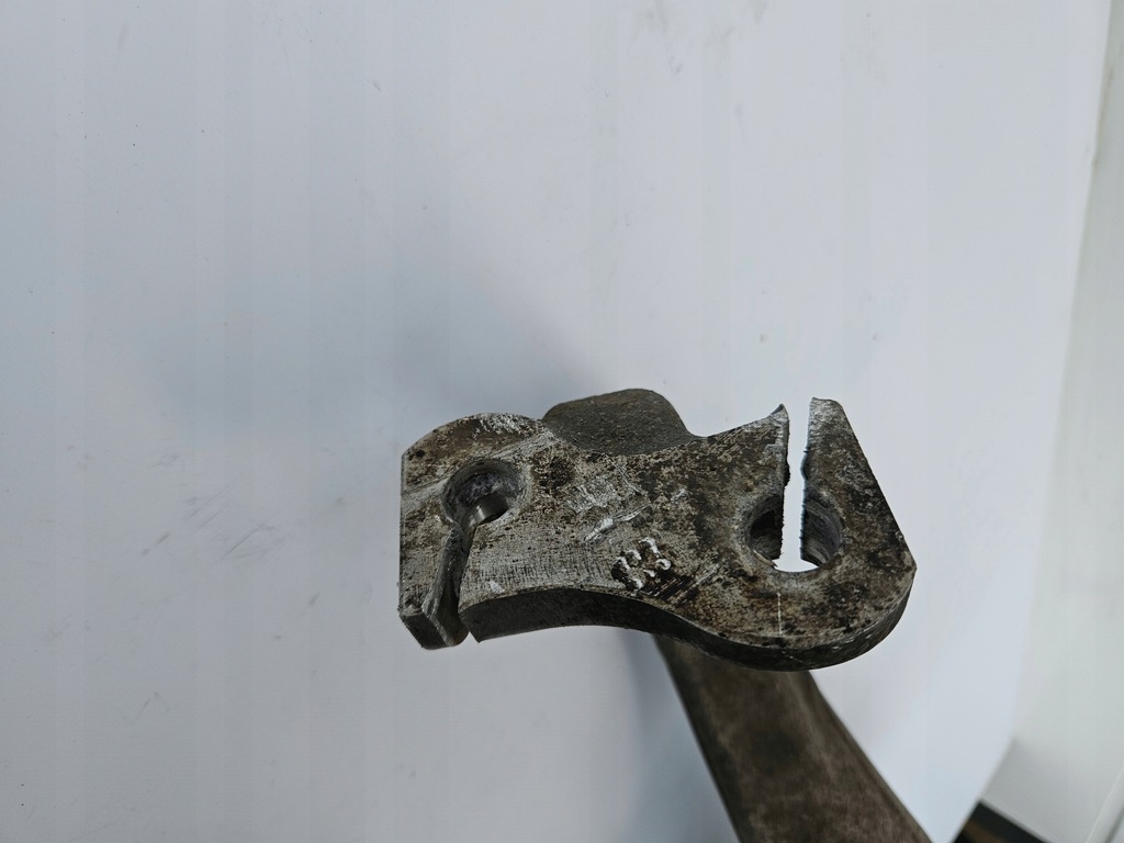 фото №5, Поворотний кулак права передня правий перед audi a6 c7 4g a7 a4 b8 lift