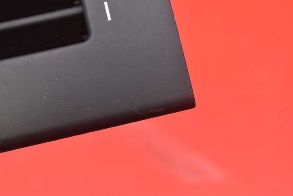 фото №9, Решётка обдув задняя 8391182 bmw e39 95-00